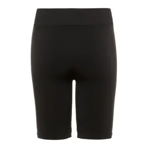 Girl's cycling shorts Name it Haley image-3