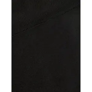 Girl's cycling shorts Name it Haley image-4