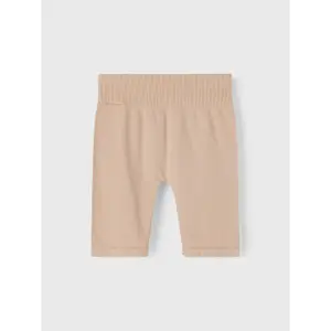Radlerhose für Mädchen Name it Haley image-0