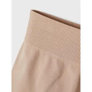 Radlerhose für Mädchen Name it Haley image-1