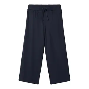Girl's full-leg pants Name it Idana image-0