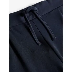 Girl's full-leg pants Name it Idana image-3