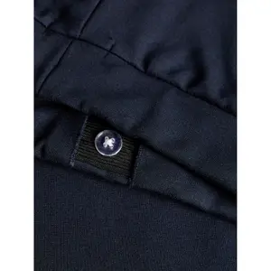 Girl's full-leg pants Name it Idana image-4