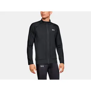 Mesh-Jacke Under Armour ColdGear® Run image-1