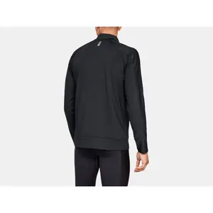 Mesh-Jacke Under Armour ColdGear® Run image-4