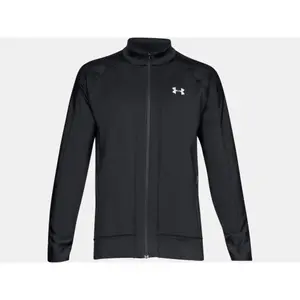 Mesh-Jacke Under Armour ColdGear® Run image-0