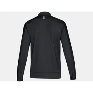 Mesh-Jacke Under Armour ColdGear® Run image-3