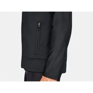 Mesh-Jacke Under Armour ColdGear® Run image-5