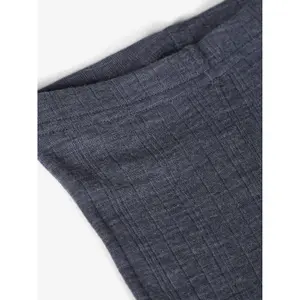 Baby joggers Name it Wang image-3