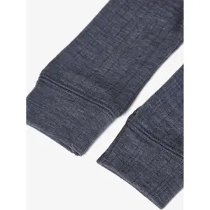 Baby joggers Name it Wang image-4