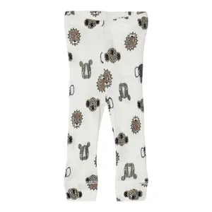 Baby joggers Name it Wang image-0