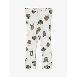 Baby joggers Name it Wang image-1