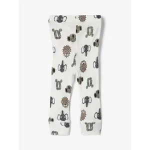 Baby joggers Name it Wang image-2