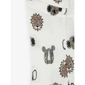 Baby joggers Name it Wang image-3