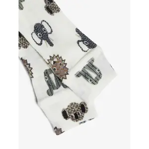 Baby joggers Name it Wang image-4