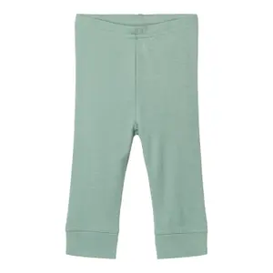 Baby joggers Name it Willit image-0