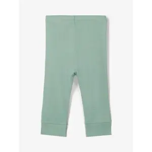 Baby joggers Name it Willit image-2