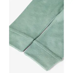 Baby joggers Name it Willit image-3