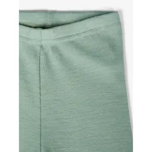 Baby joggers Name it Willit image-4