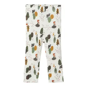 Baby joggers Name it Willit image-0