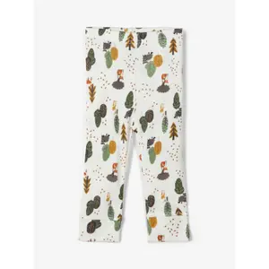 Baby joggers Name it Willit image-1