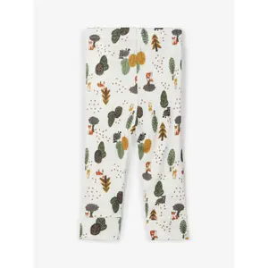 Baby joggers Name it Willit image-2