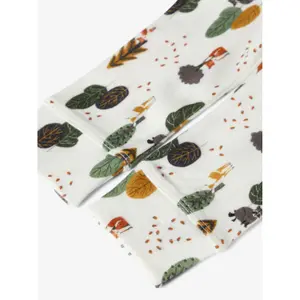 Baby joggers Name it Willit image-3