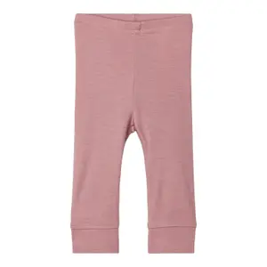 Baby Legging Name it Willit image-0