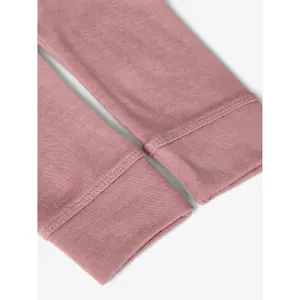 Baby Legging Name it Willit image-3