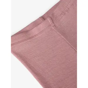 Baby Legging Name it Willit image-4