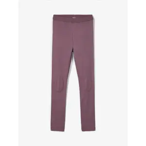 Legging girl Name it Willto image-1