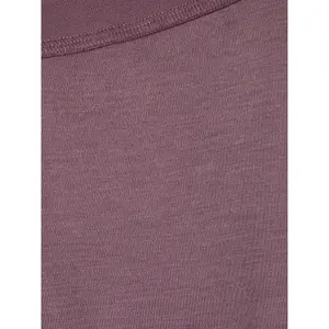 Legging girl Name it Willto image-3