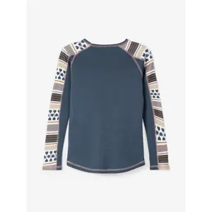 Girl's long sleeve t-shirt Name it Willto image-2