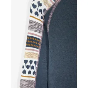 Girl's long sleeve t-shirt Name it Willto image-3