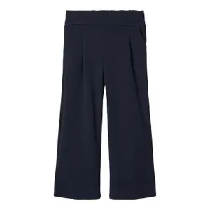 Girl's full-leg pants Name it Nelara image-0