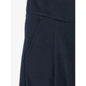 Girl's full-leg pants Name it Nelara image-3