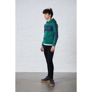 Boy's skinny jeans Name it Piloubaclas image-1