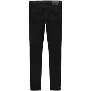 Boy's skinny jeans Name it Piloubaclas image-2