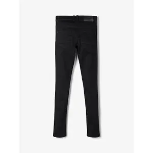 Boy's skinny jeans Name it Piloubaclas image-3