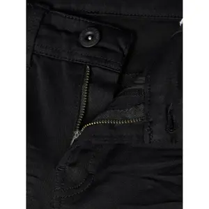 Boy's skinny jeans Name it Piloubaclas image-4