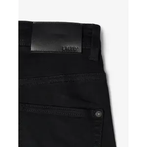 Boy's skinny jeans Name it Piloubaclas image-5