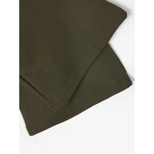 Girl's bootcut trousers Name it Frikkali image-3