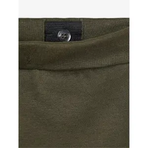 Girl's bootcut trousers Name it Frikkali image-4