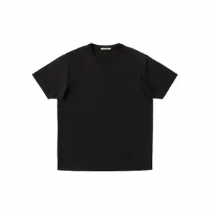 Maglietta Nudie Jeans Uno Everyday image-0