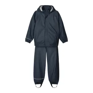 Children's rain gear Name it image-0