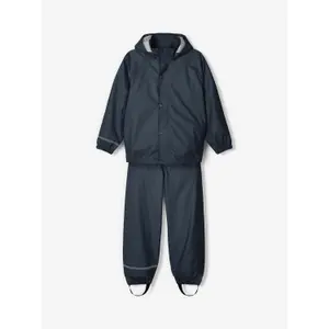 Children's rain gear Name it image-1