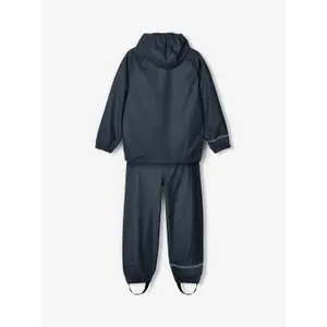Children's rain gear Name it image-2