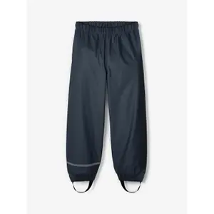 Children's rain gear Name it image-3