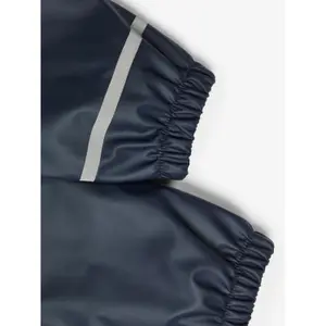 Children's rain gear Name it image-4