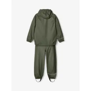 Children's rain gear Name it image-3